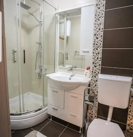 Aylin - With Free Parking Space * Mostar