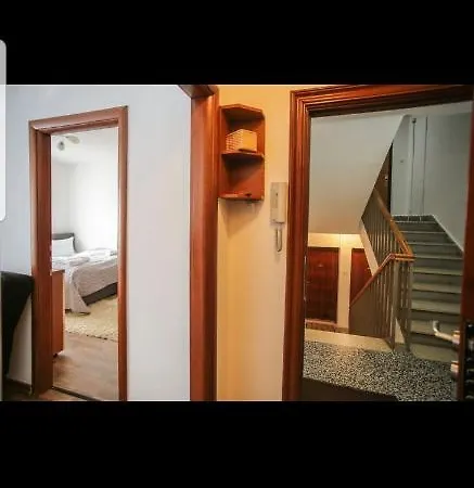 Aylin - With Free Parking Space * Mostar